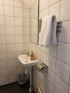 Sm�landsstenar Hotell