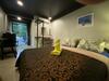 Hotel Pagoda House Chiangmai