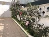 Baia Verde Suite Low Cost 2