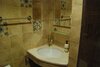 Hotel Casa Gotica Residence