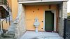 Feel At Home - Villa Verbena