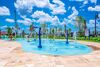 Storey Lake-6 Bedroom Pool Home-1651st