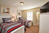 Paradise Palms- 4 Bed Townhome W/splashpool-3281pp