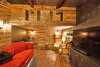 Storey Lake-5 Bedrooms Home W/pool-1650st