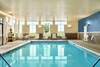 Hotel Hyatt House Denver Airport