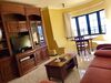 Casa En San Bartolom�