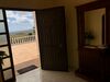 Casa En San Bartolom�