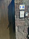 Casa En San Bartolom�