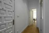 Apartamentos Sansebastianforyou Getaria II Aparment