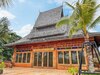 Hotel Santhiya Phuket Natai Resort & Spa