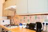 Apartamentos 1 Bedroom Flat In The Gorgie Area