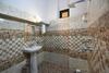 Virasat Mahal Heritage Hotel