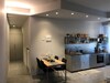 Bed & Breakfast Mediceo 42 - Deluxe Suite