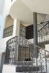 Hotel R�sidence Chahd