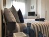 Apartamento Casa Orsetto By Holiplanet