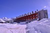 Hotel Hg Alto Arag�n
