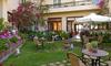 Hotel Porto Veneziano