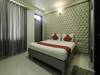 Oyo 28722 The Prince Hotel