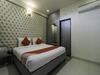 Oyo 28722 The Prince Hotel