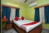 Hotel Oyo 13568 Debalay Guest House