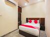 Oyo 19460 Hotel Pearl City