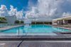 Brand New Water Apartment On The Beach