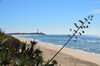 Bungalows Camping Ca�os De Meca