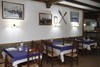 Bungalows Camping Ca�os De Meca