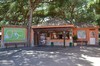 Bungalows Camping Ca�os De Meca