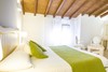 Hotel Arohaz