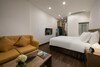 Aparthotel The Bloom Pham Viet Chanh
