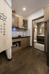 Aparthotel The Bloom Pham Viet Chanh