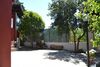 B&B Antica Botte Sassari