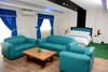 Ndn Grand Hotel