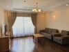Hotel Merin Suites