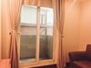 Hotel Merin Suites