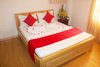 Kim Ngan Thao Hotel