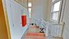 Atelier Lofts