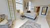 Atelier Lofts