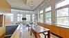 Atelier Lofts
