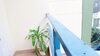 M-house Serviced Apartment
