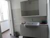 Apartamento La Dimora Di Nonna Maria