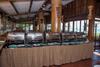 Hotel Sunbird Nkopola Lodge