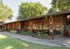 Hotel Sunbird Nkopola Lodge