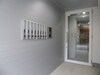 Apartamentos Cocomosu Chidoribashi