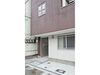 Apartamentos Cocomosu Chidoribashi