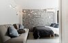 Apartamentos Cocomosu Chidoribashi