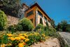 Apartamento Mishilen Detox & Wellness