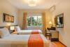 Girasoles Hotel