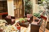 Girasoles Hotel